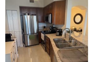 9021 Sw 94th St 708 Miami, FL 33176 - MLS#A11945997