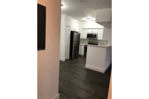 101 SW 117th Ave #7205, Pembroke Pines, FL 33025, - MLS#A11945998