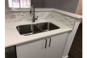 101 SW 117th Ave #7205, Pembroke Pines, FL 33025, - MLS#A11945998