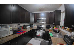 3111 Nw 166th St Miami Gardens, FL 33054 - MLS#A11946000