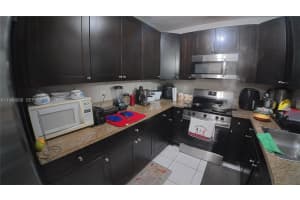 3111 Nw 166th St Miami Gardens, FL 33054 - MLS#A11946000