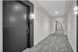 19380 Collins Ave 405 Sunny Isles Beach, FL 33160 - MLS#A11946004