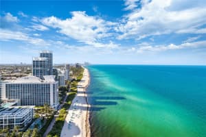 6799 Collins Ave Lph01 & Lph02 Miami Beach, FL 33141 - MLS#A11946005