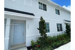 1025 Nw 5th Street, Florida City, Fl 33034, Florida City