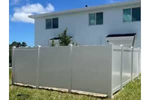 1025 5th Street, Florida City, FL 33034 - MLS#A11946006