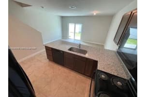 1025 5th Street, Florida City, FL 33034 - MLS#A11946006