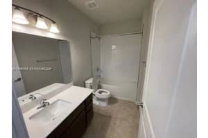 1025 5th Street, Florida City, FL 33034 - MLS#A11946006