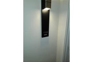 3180 S Ocean Dr 1508 Hallandale Beach, FL 33009 - MLS#A11946008