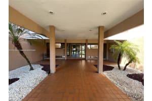 4670 W 13th Ln 405 Hialeah, FL 33012 - MLS#A11946009