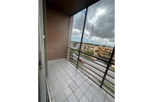 4670 W 13th Ln 405 Hialeah, FL 33012 - MLS#A11946009