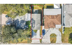 709 Sw 7th Ave A&b Hallandale Beach, FL 33009 - MLS#A11946011