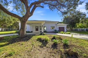 8800 Sw 118th St N/a Miami, FL 33176 - MLS#A11946012