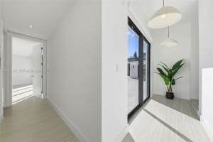 8800 Sw 118th St N/a Miami, FL 33176 - MLS#A11946012