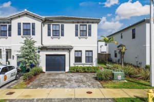 13073 Sw 286th Way, Homestead, Fl 33033, Homestead