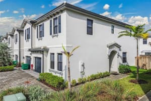 13073 Sw 286th Way Homestead, FL 33033 - MLS#A11946013