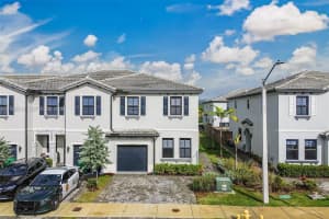 13073 Sw 286th Way Homestead, FL 33033 - MLS#A11946013