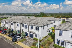 13073 Sw 286th Way Homestead, FL 33033 - MLS#A11946013