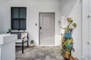 28574 Sw 134th Ct 28574 Homestead, FL 33033 - MLS#A11946014