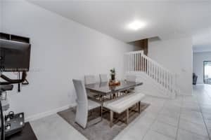 28574 Sw 134th Ct 28574 Homestead, FL 33033 - MLS#A11946014