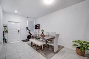 28574 Sw 134th Ct 28574 Homestead, FL 33033 - MLS#A11946014