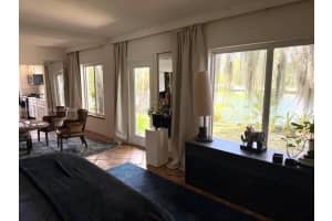 1785 Calais Dr 8, Miami Beach 1785 Calais Dr 8, Miami Beach