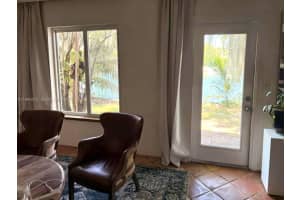 1785 Calais Dr 8 Miami Beach, FL 33141 - MLS#A11946015