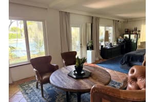 1785 Calais Dr 8 Miami Beach, FL 33141 - MLS#A11946015