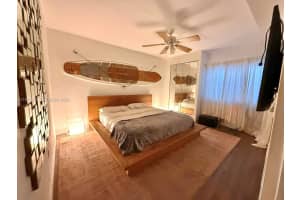 1785 Calais Dr 8 Miami Beach, FL 33141 - MLS#A11946015