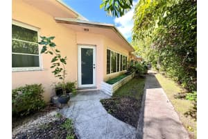 1785 Calais Dr 5 Miami Beach, FL 33141 - MLS#A11946016