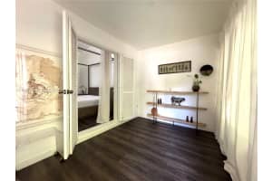 1785 Calais Dr 5 Miami Beach, FL 33141 - MLS#A11946016