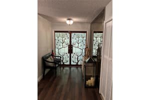 10140 Nw 21st Ct Pembroke Pines, FL 33026 - MLS#A11946017