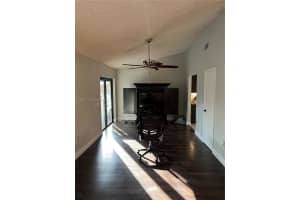 10140 Nw 21st Ct Pembroke Pines, FL 33026 - MLS#A11946017