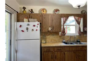 1085 Nw 26th St Miami, FL 33127 - MLS#A11946018