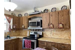 1085 Nw 26th St Miami, FL 33127 - MLS#A11946018