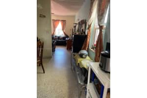 1085 Nw 26th St Miami, FL 33127 - MLS#A11946018