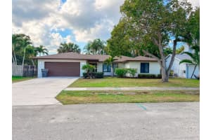 2660 Starwood Cir, West Palm Beach