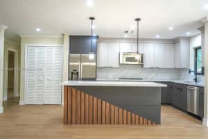 2660 Starwood Cir West Palm Beach, FL 33406 - MLS#A11946019