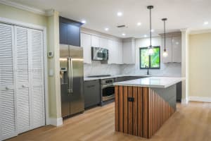 2660 Starwood Cir West Palm Beach, FL 33406 - MLS#A11946019