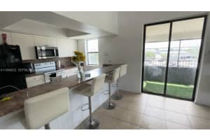 16220 Nw 2nd Ave 513, Miami