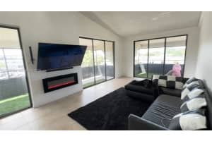 16220 Nw 2nd Ave 513 Miami, FL 33169 - MLS#A11946022