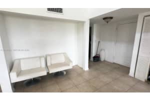 16220 Nw 2nd Ave 513 Miami, FL 33169 - MLS#A11946022