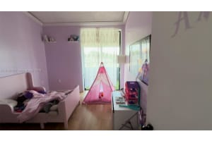 16220 Nw 2nd Ave 513 Miami, FL 33169 - MLS#A11946022