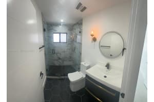 5150 E 9th Ln Hialeah, FL 33013 - MLS#A11946025