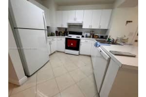 104 Sw 9th St 1403 Miami, FL 33130 - MLS#A11946026