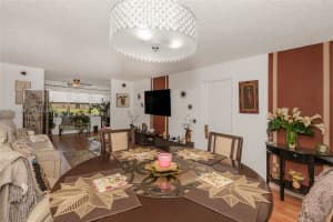 9881 Nw Sunrise Lakes Blvd 106 Sunrise, FL 33322 - MLS#A11946028