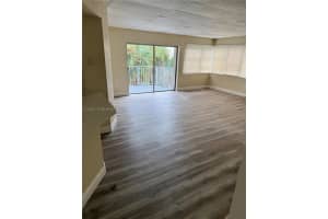 9390 E Bay Harbor Dr 10 Bay Harbor Islands, FL 33154 - MLS#A11946032