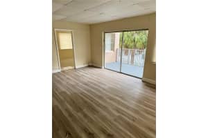 9390 E Bay Harbor Dr 10 Bay Harbor Islands, FL 33154 - MLS#A11946032