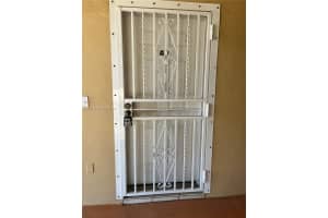 6780 W 2nd Ct 408 Hialeah, FL 33012 - MLS#A11946035