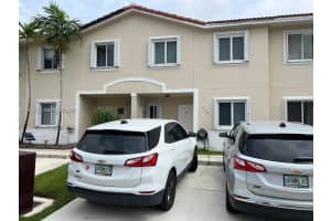 17401 Sw 140th Ct Miami, FL 33177 - MLS#A11946036