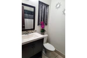 17401 Sw 140th Ct Miami, FL 33177 - MLS#A11946036